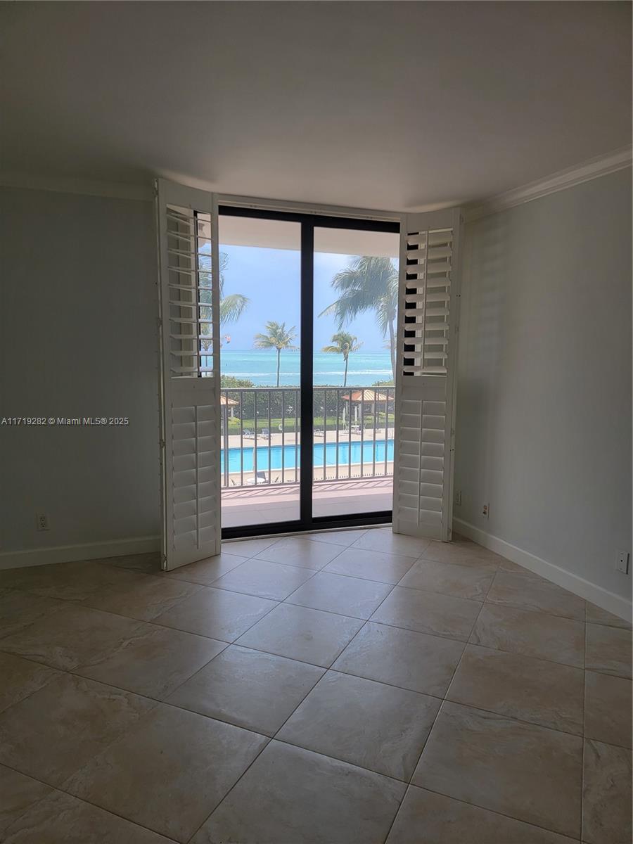 OCEANFRONT PLAZA CONDO - Residential Lease