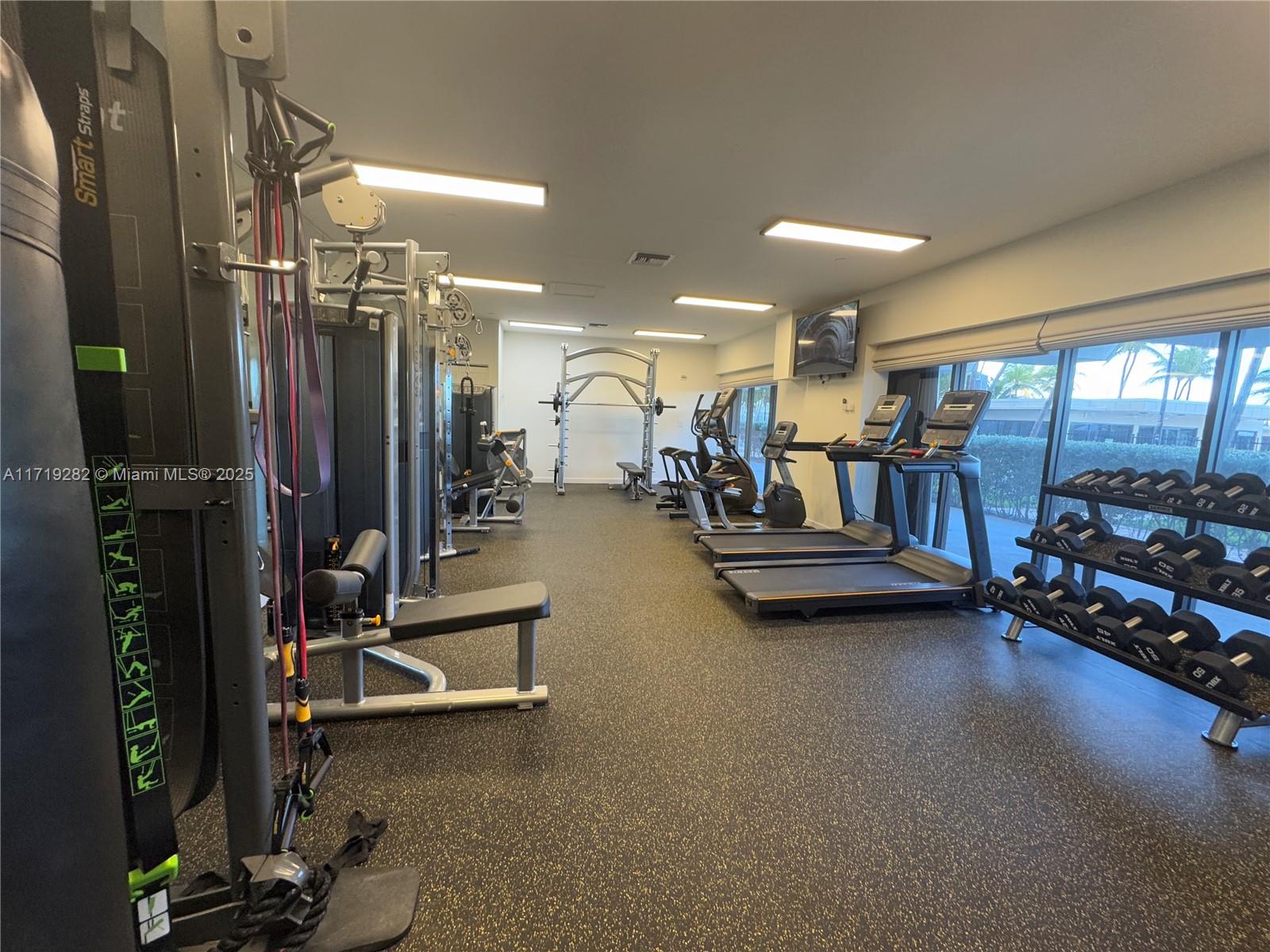 OCEANFRONT PLAZA CONDO - Residential Lease