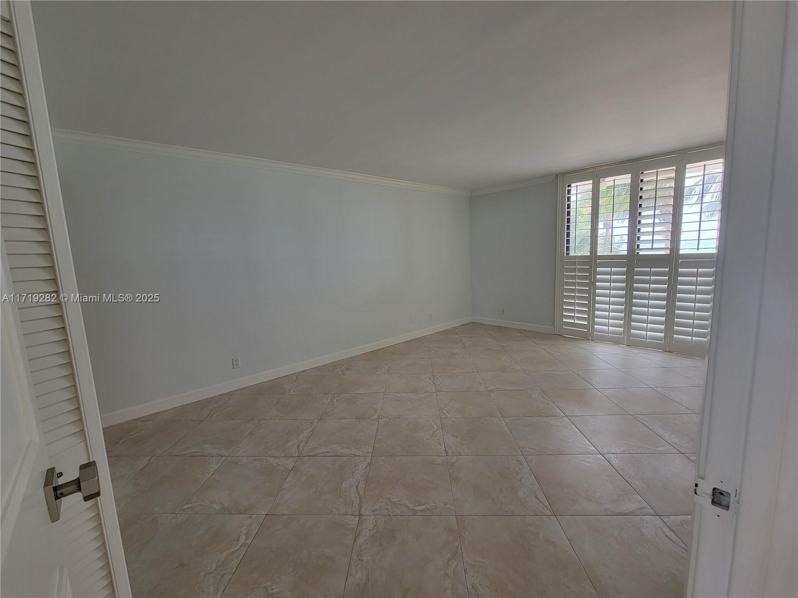 OCEANFRONT PLAZA CONDO - Residential Lease