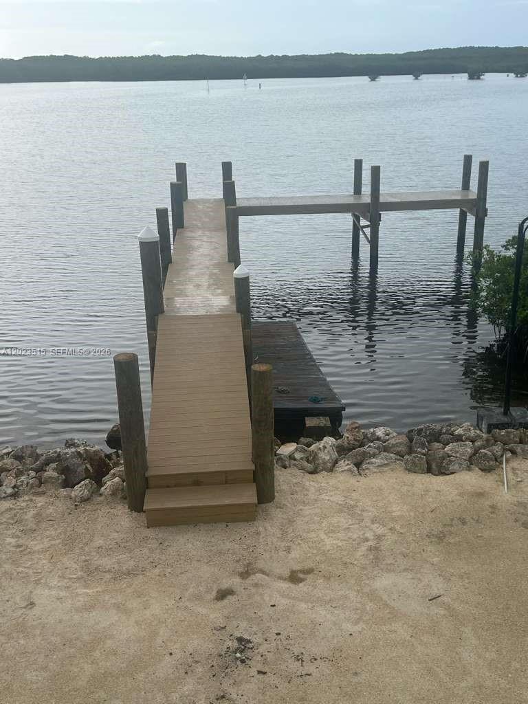 WINSTON WATERWAYS NO 2 - Residential