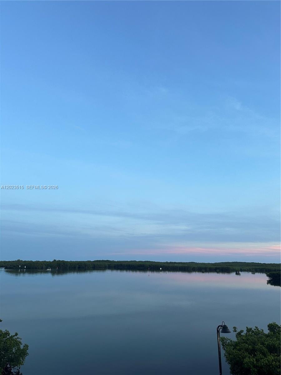 WINSTON WATERWAYS NO 2 - Residential