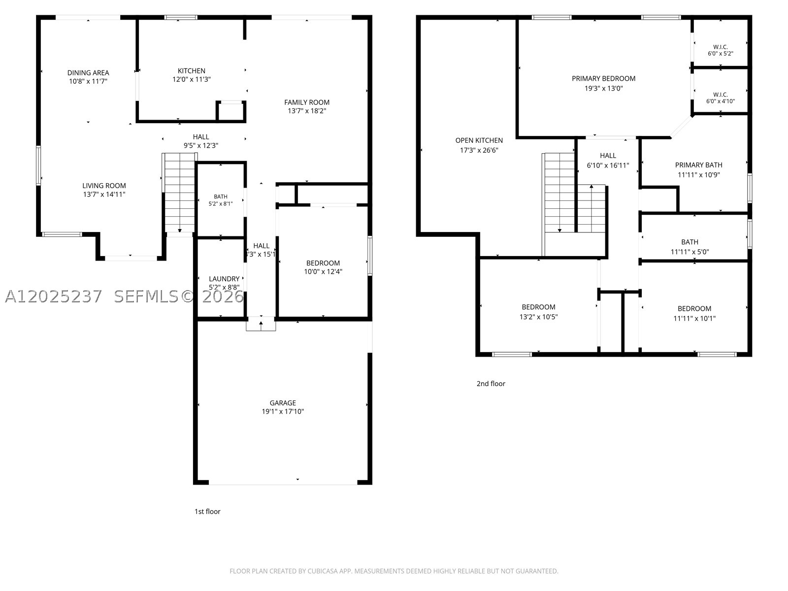 SANTA MONICA ESTATES - Residential