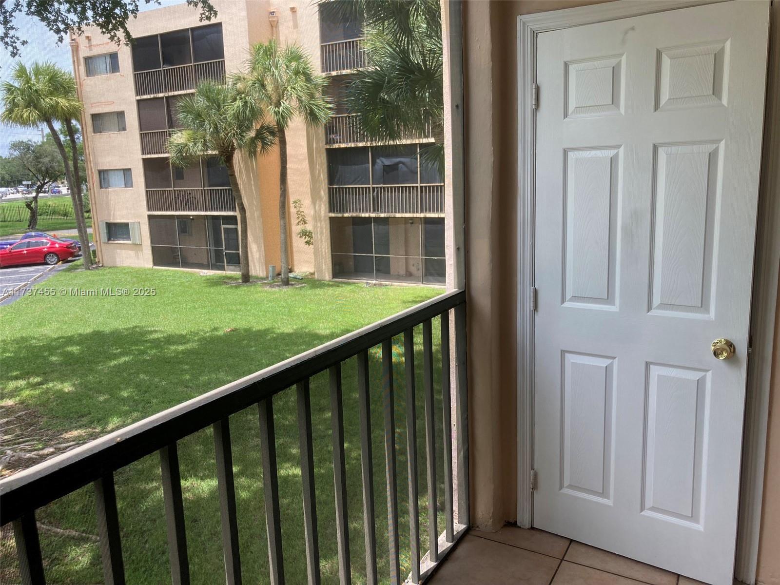 HORIZONS WEST CONDO #5 - Residential Lease