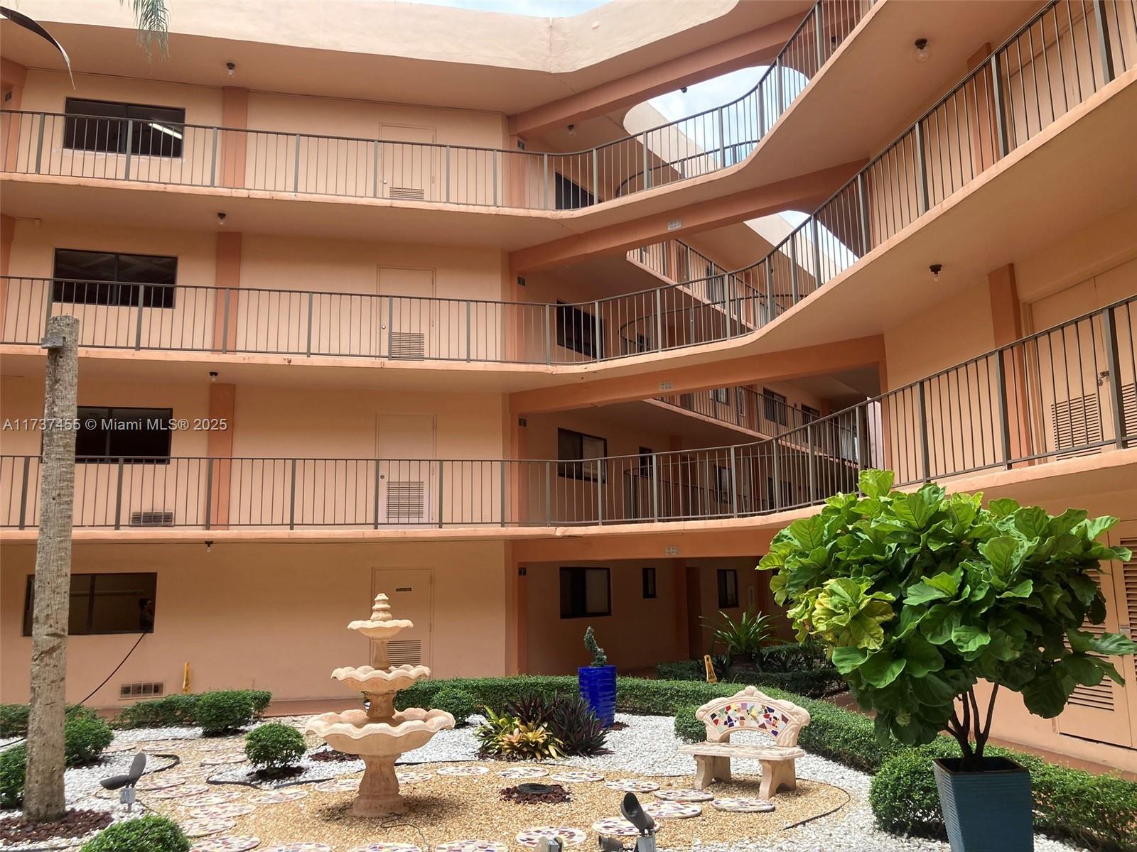 HORIZONS WEST CONDO #5 - Residential Lease