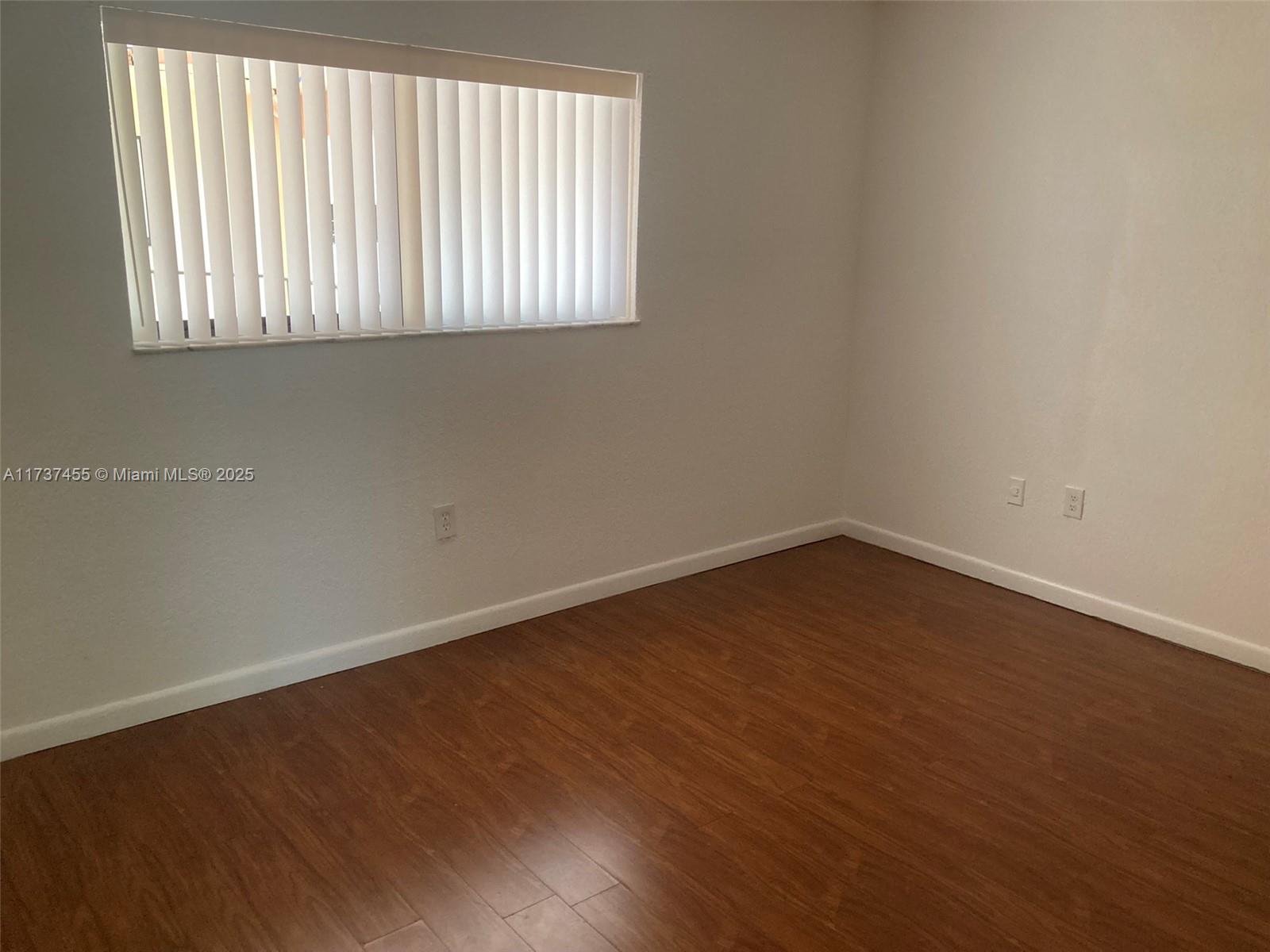 HORIZONS WEST CONDO #5 - Residential Lease