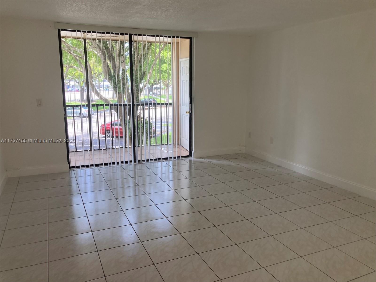 HORIZONS WEST CONDO #5 - Residential Lease