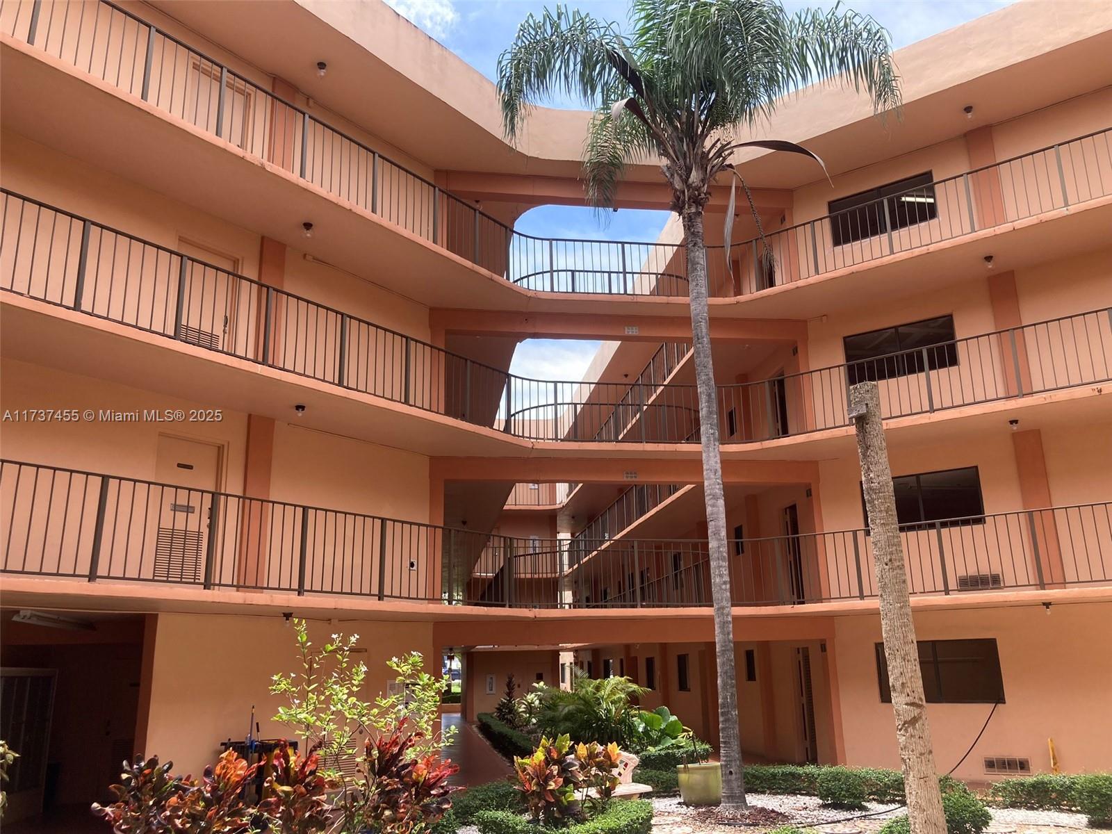 HORIZONS WEST CONDO #5 - Residential Lease