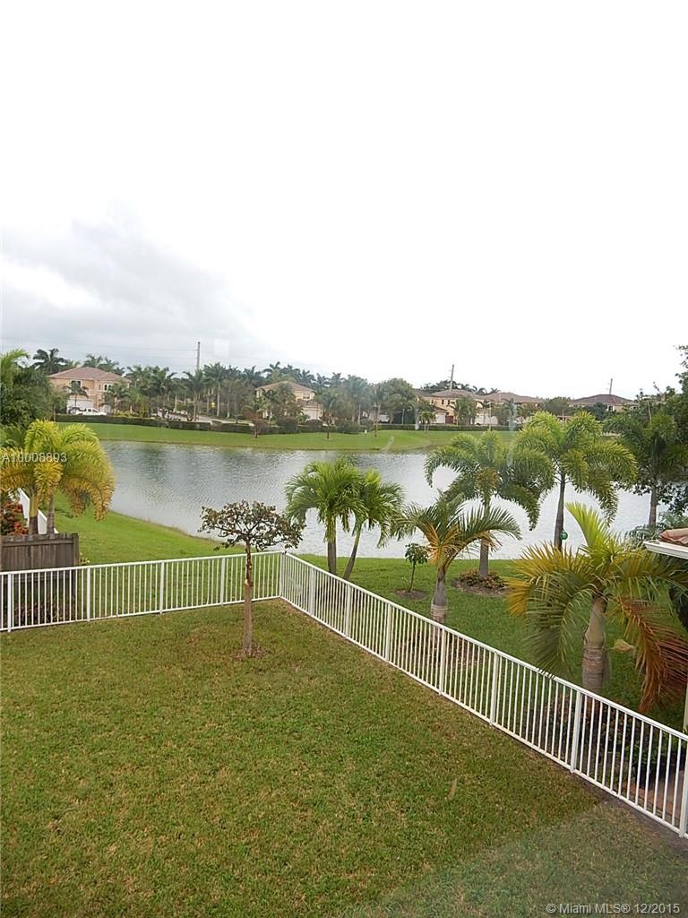 Cantamar - Residential