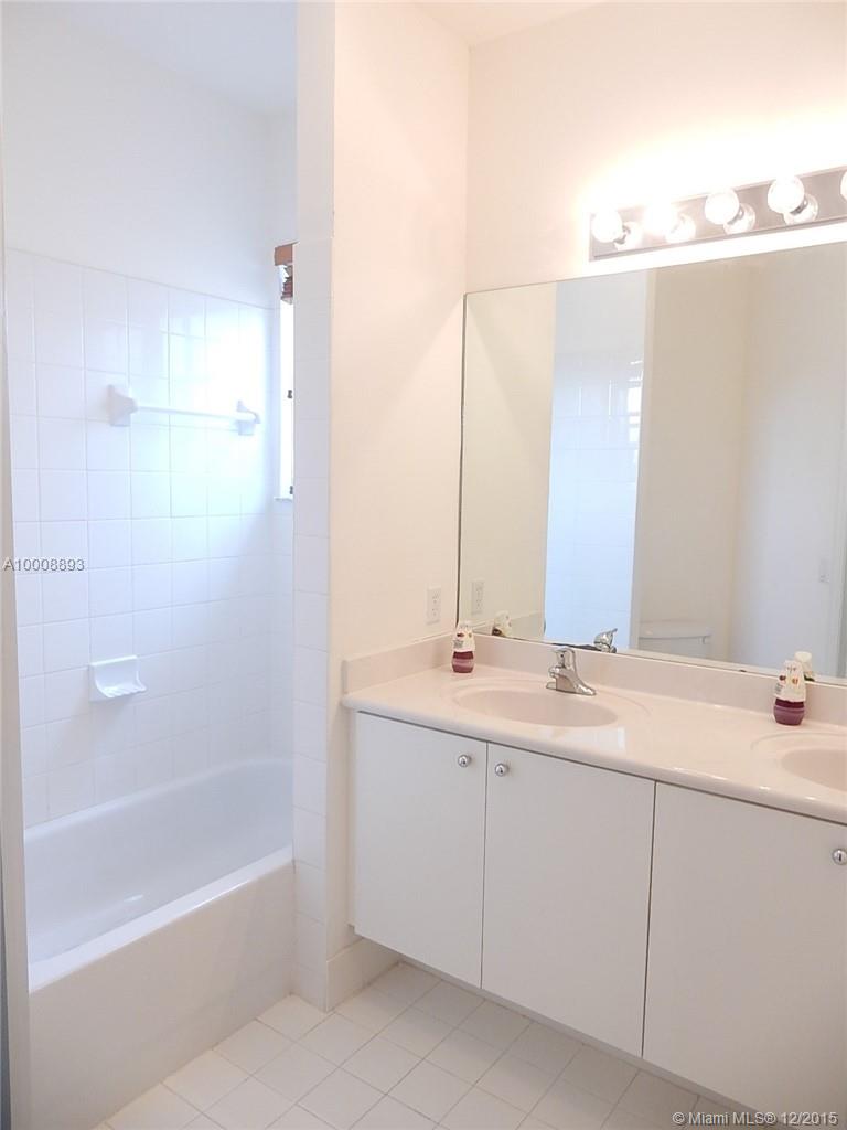 Cantamar - Residential