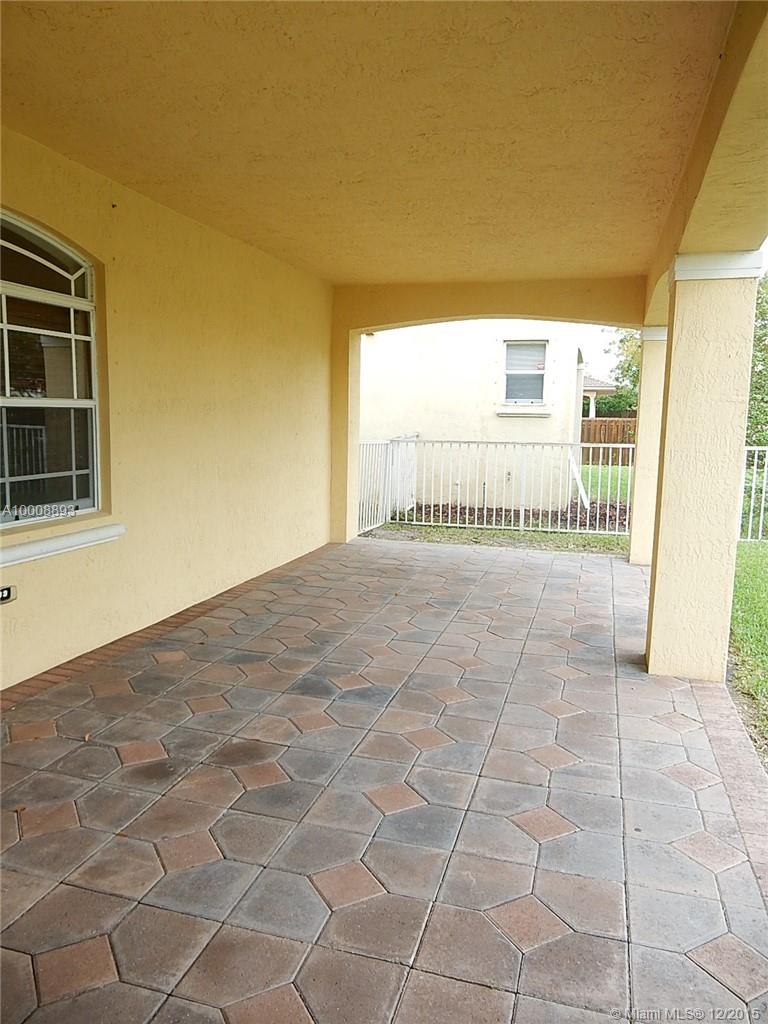 Cantamar - Residential