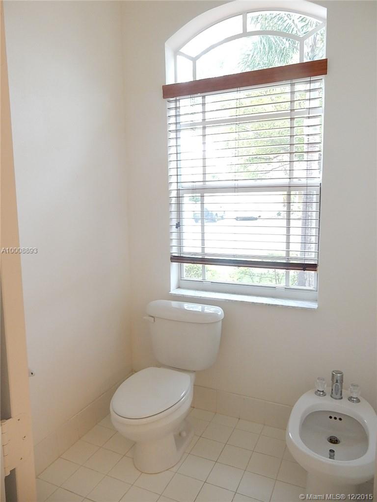 Cantamar - Residential