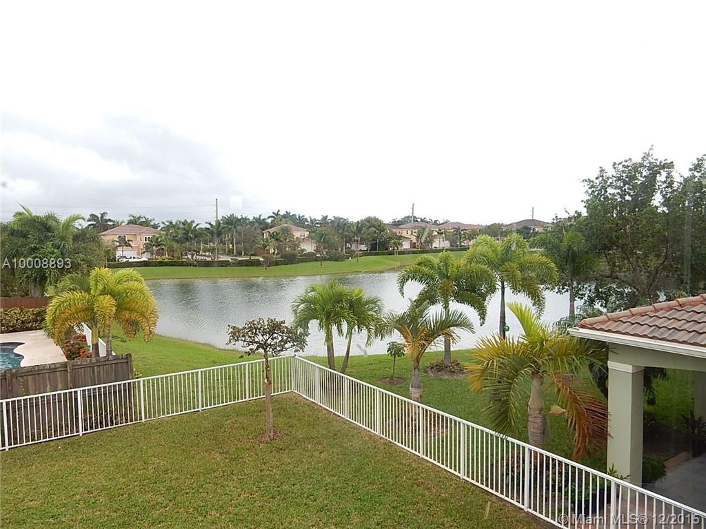 Cantamar - Residential