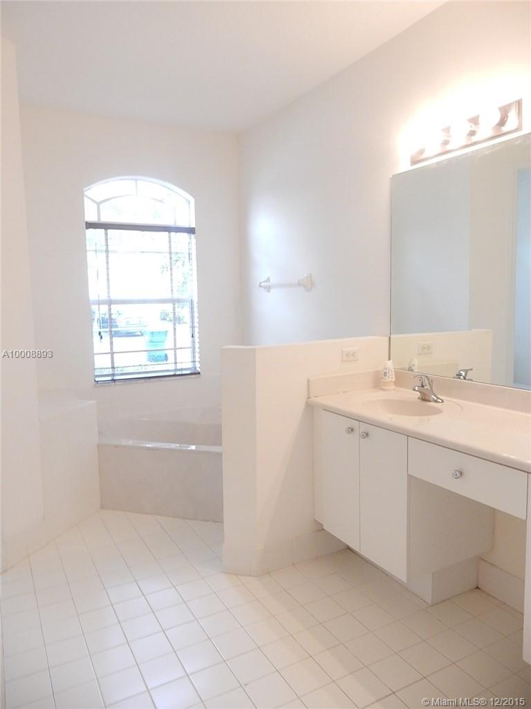 Cantamar - Residential