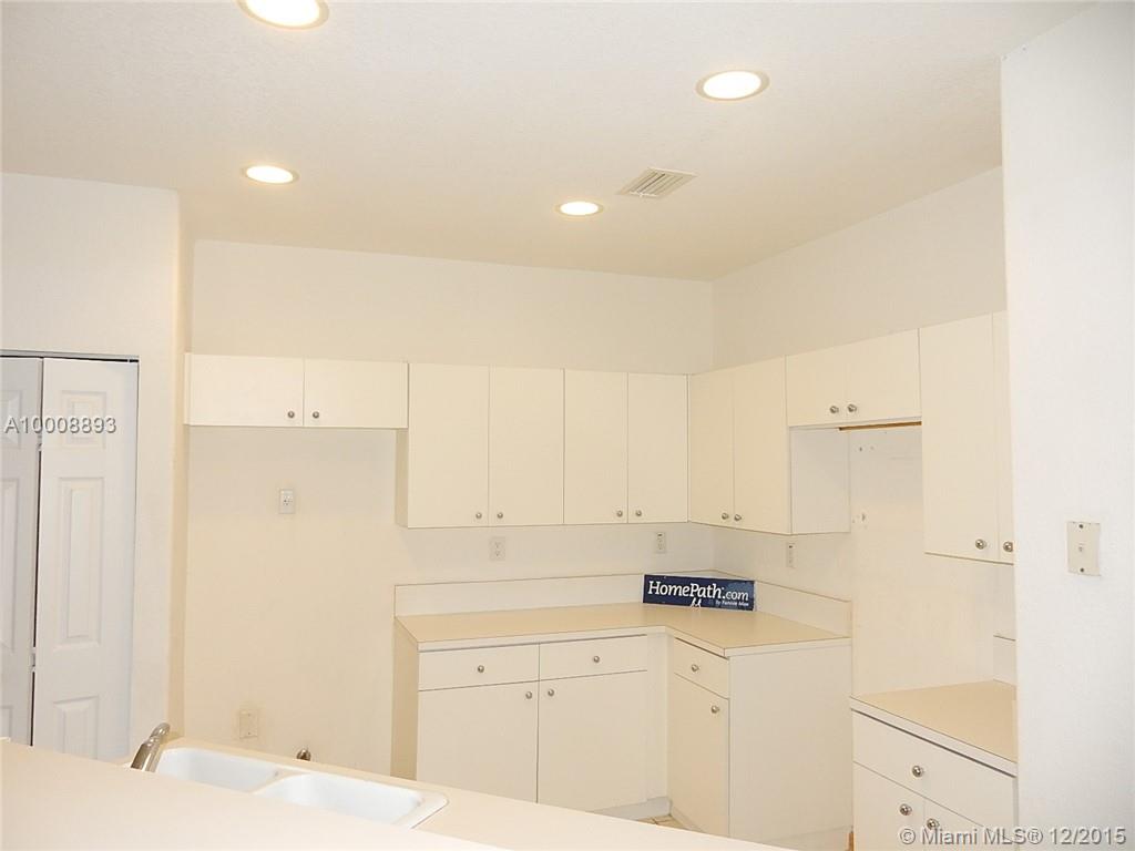 Cantamar - Residential