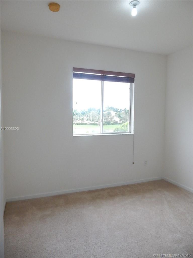 Cantamar - Residential