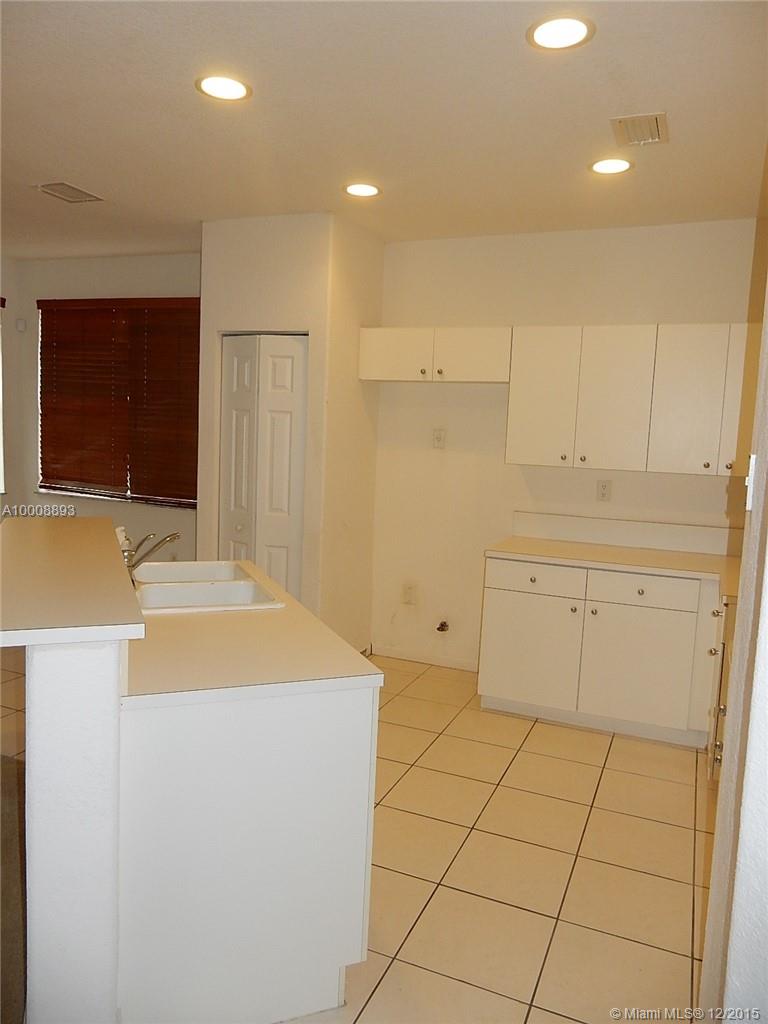 Cantamar - Residential