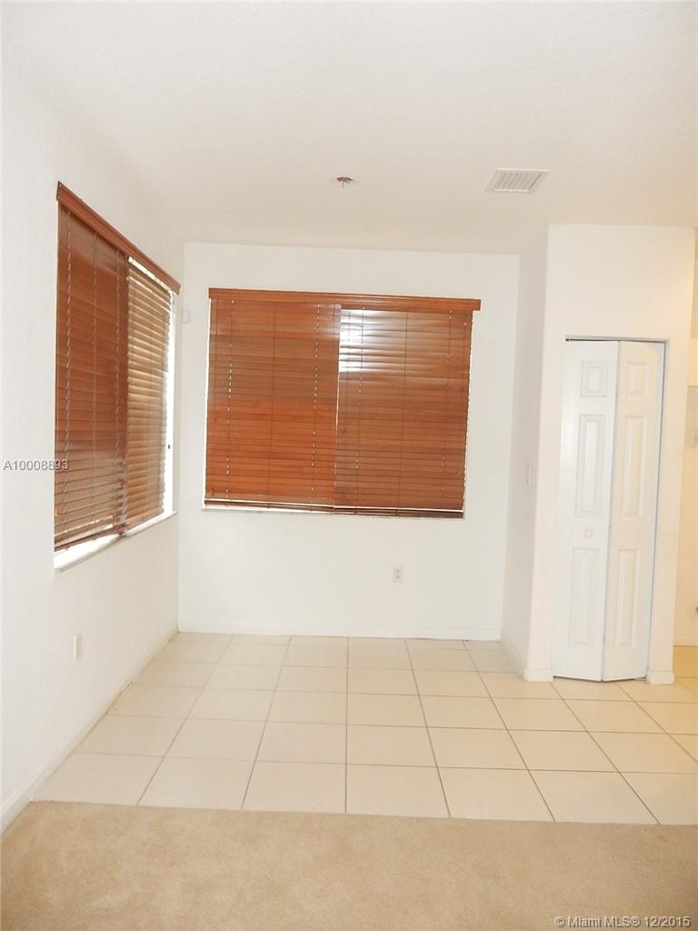 Cantamar - Residential