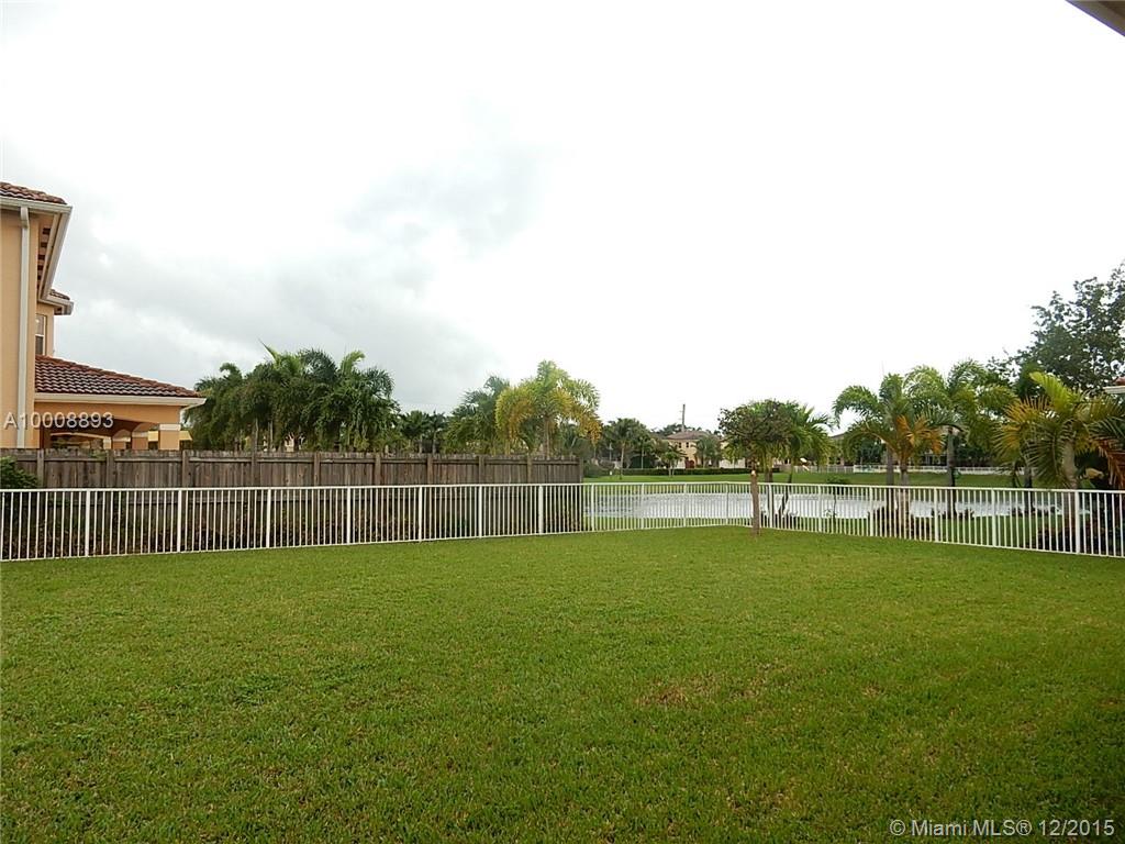 Cantamar - Residential