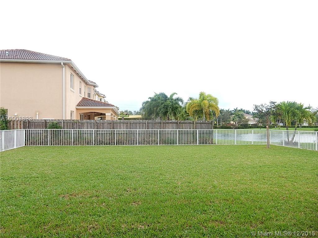 Cantamar - Residential