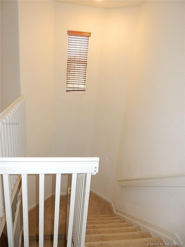 Cantamar - Residential