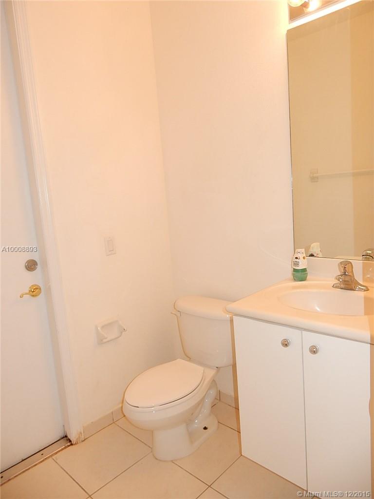 Cantamar - Residential