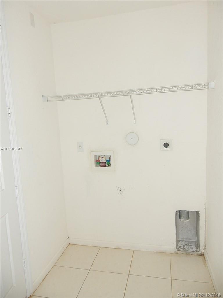 Cantamar - Residential