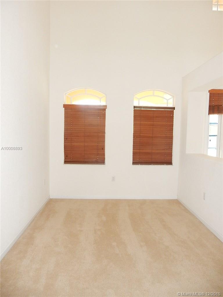 Cantamar - Residential