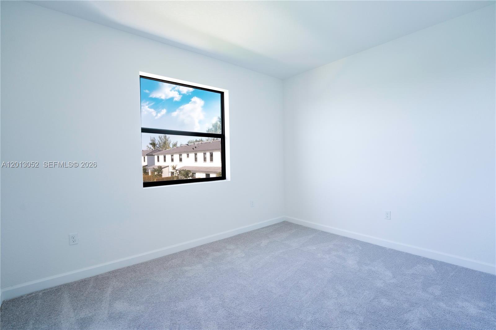 DANIA PRESERVE - Residential