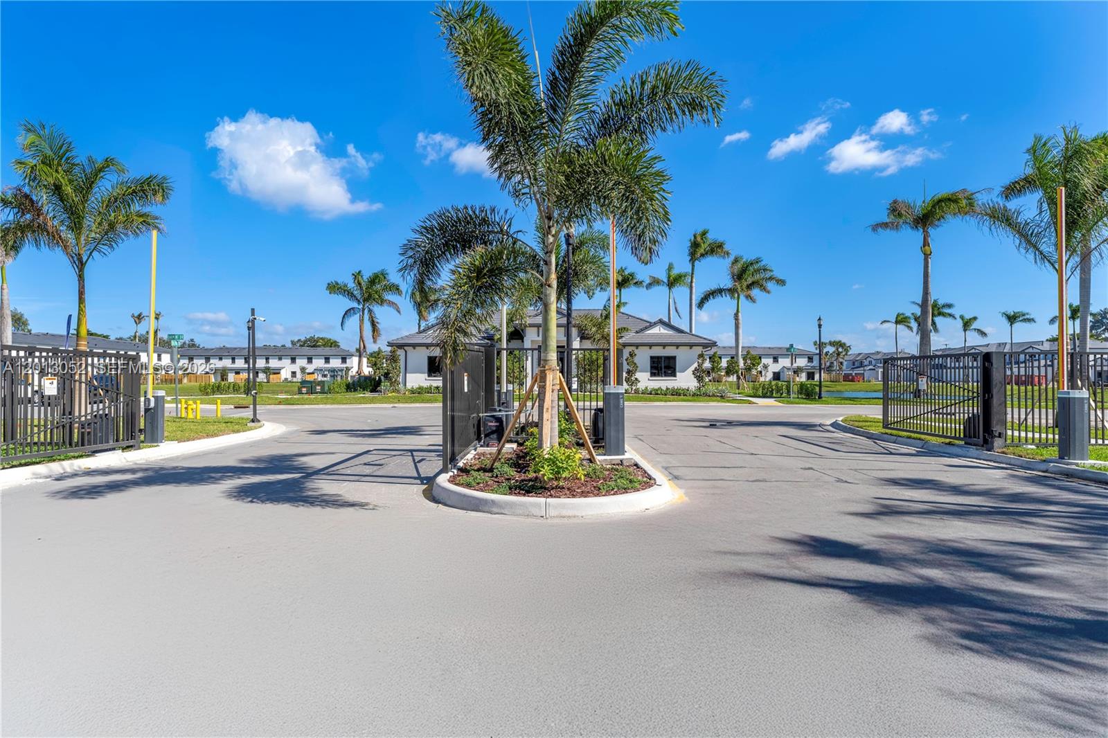 DANIA PRESERVE - Residential
