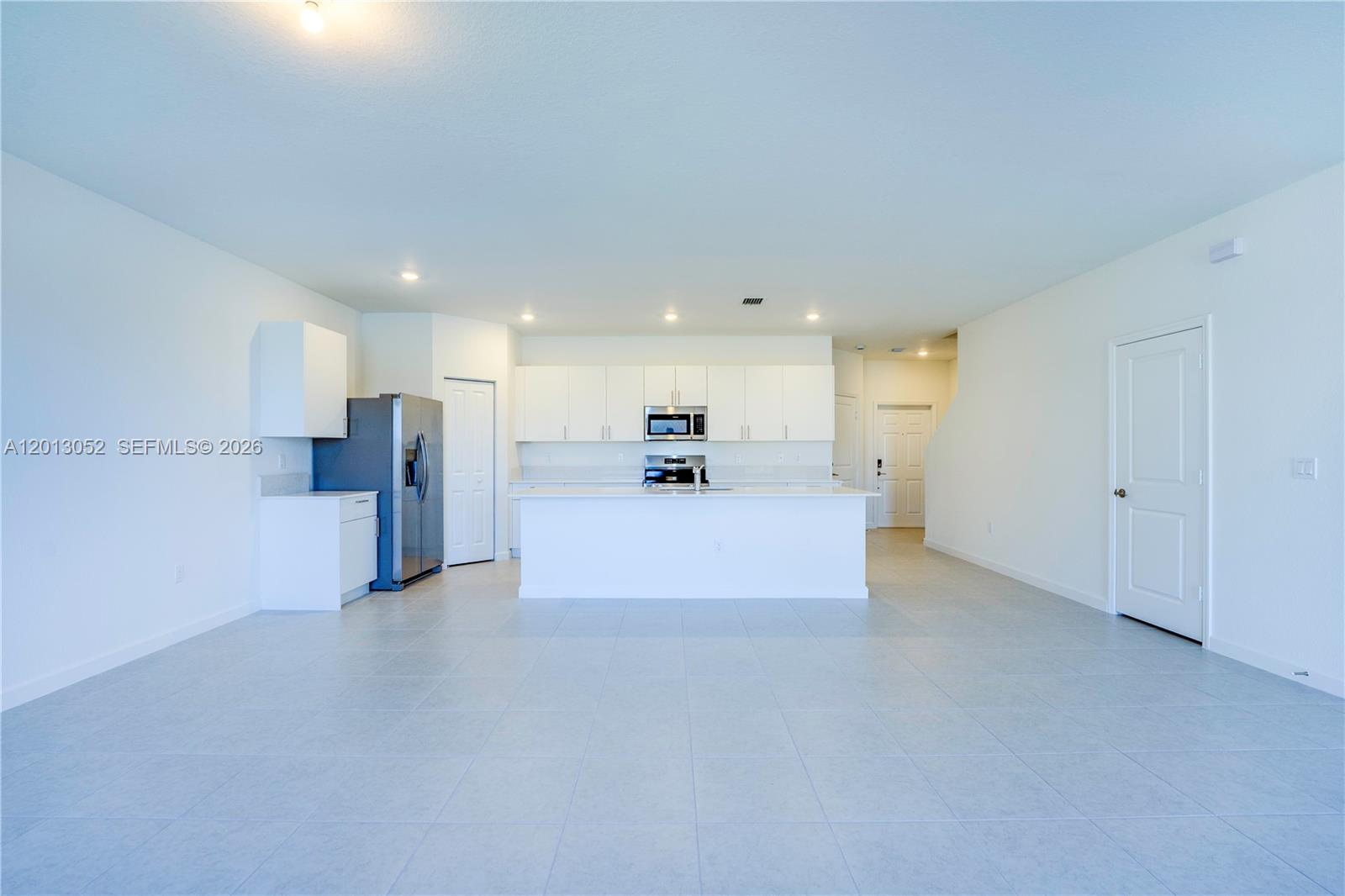 DANIA PRESERVE - Residential