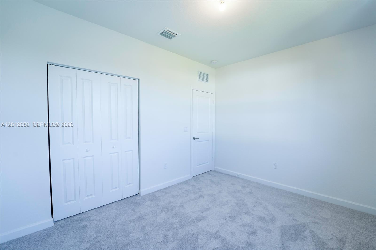 DANIA PRESERVE - Residential