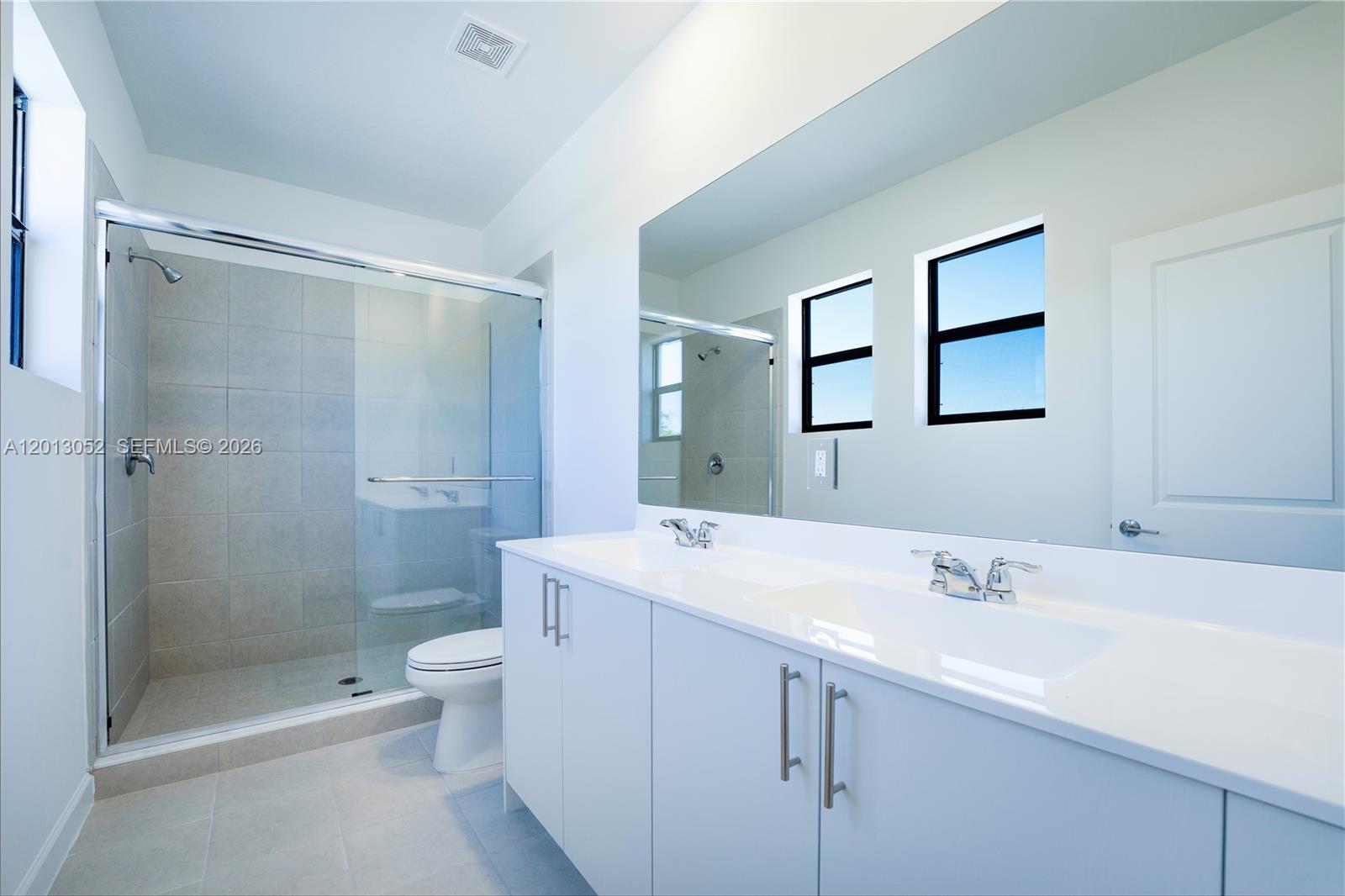 DANIA PRESERVE - Residential