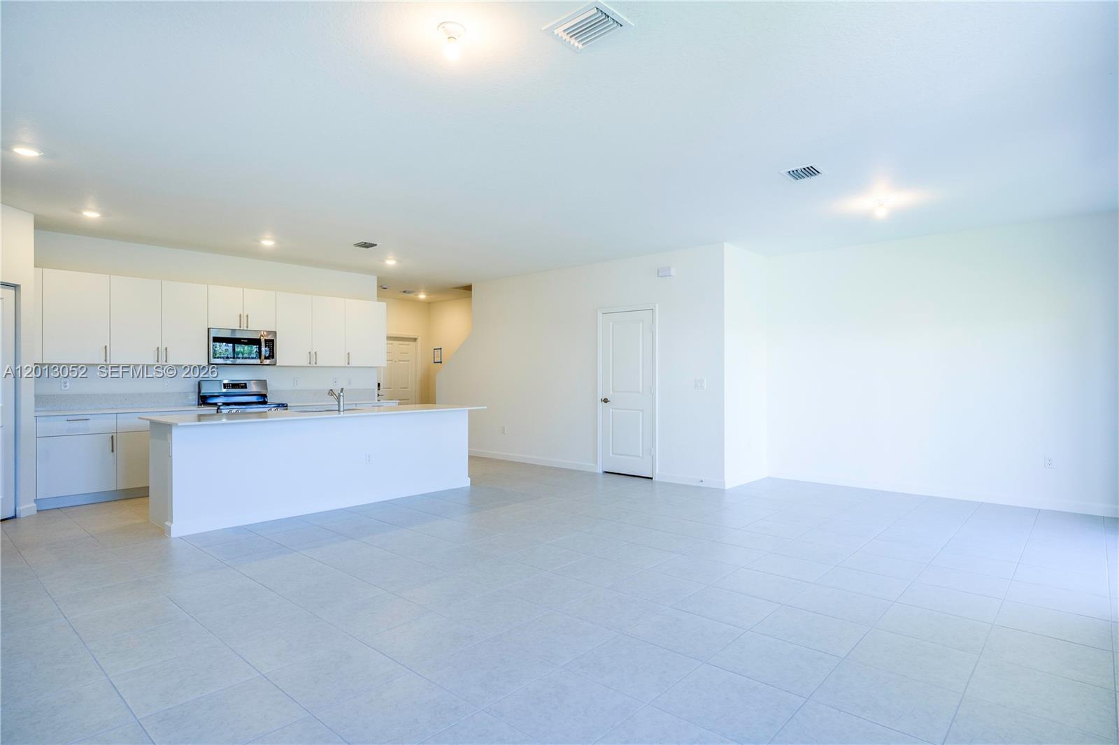 DANIA PRESERVE - Residential