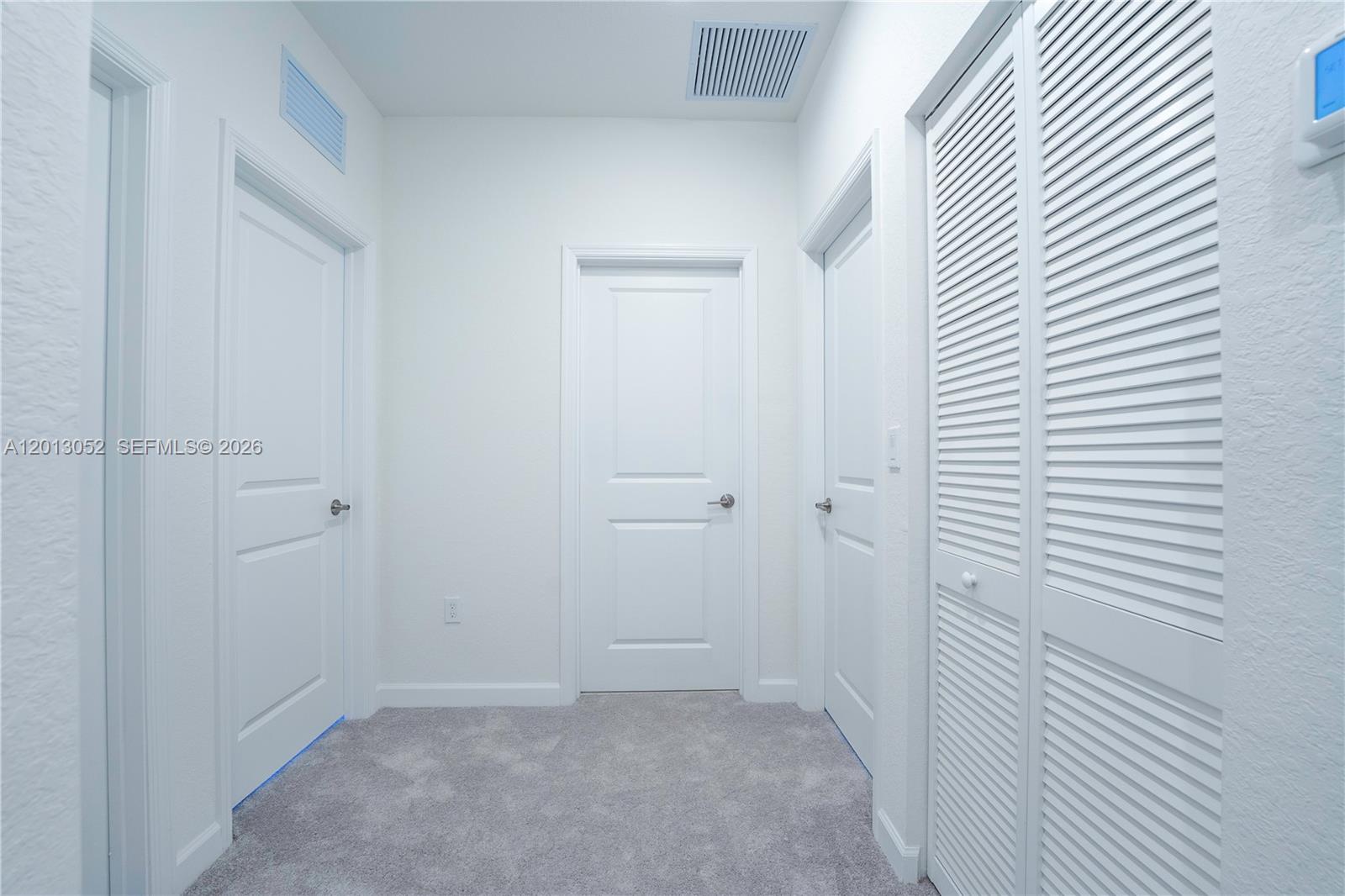 DANIA PRESERVE - Residential