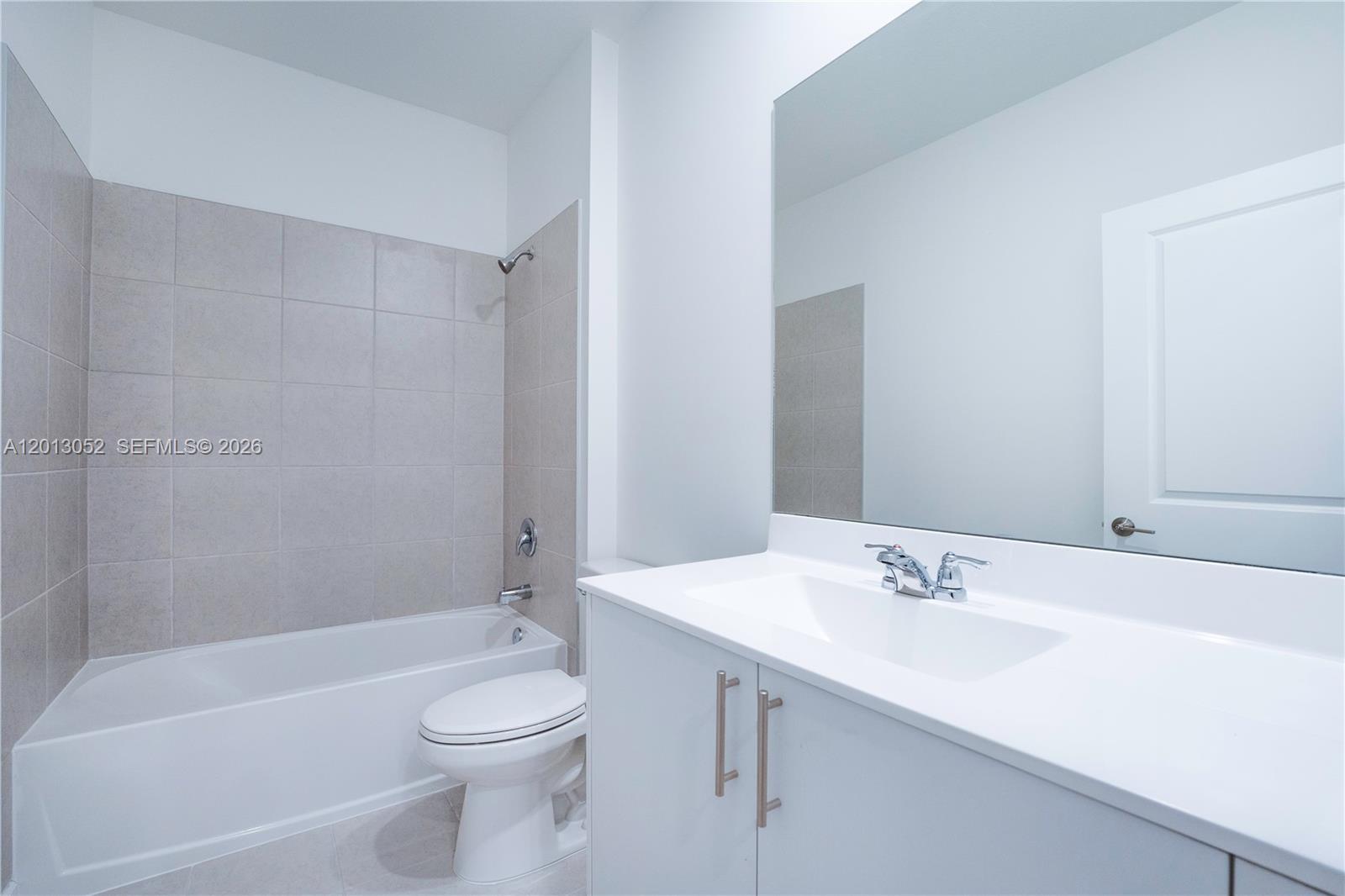 DANIA PRESERVE - Residential