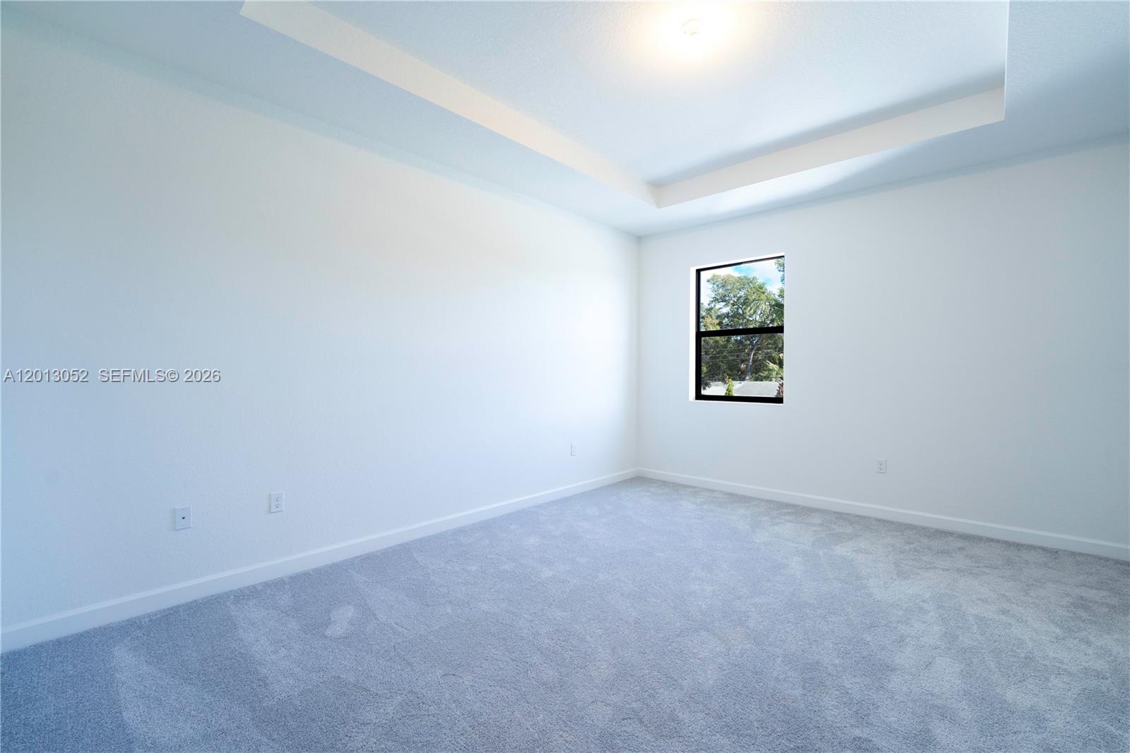DANIA PRESERVE - Residential