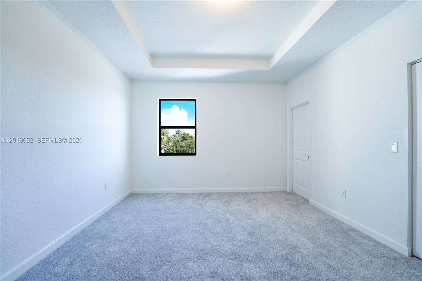 DANIA PRESERVE - Residential