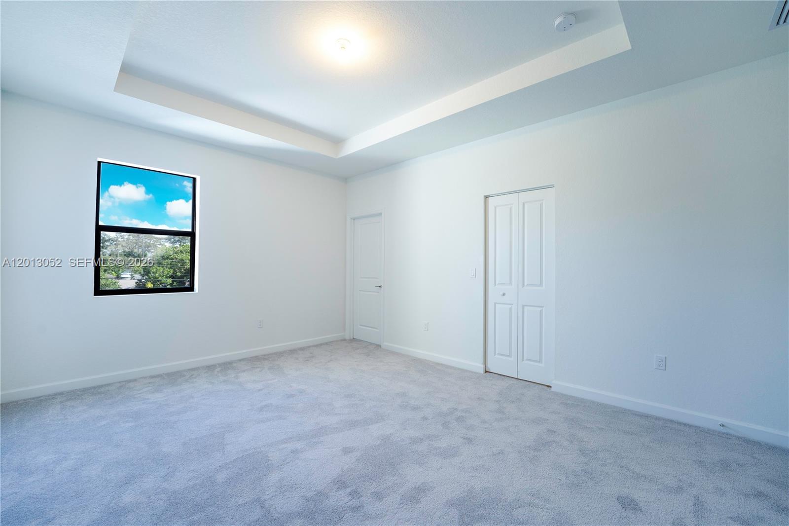 DANIA PRESERVE - Residential