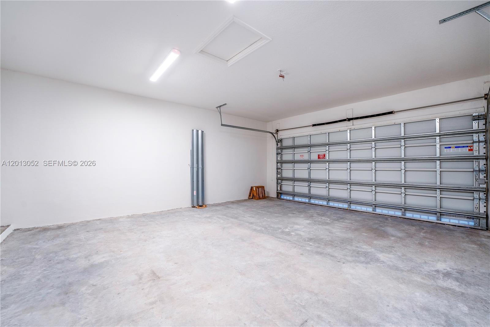 DANIA PRESERVE - Residential
