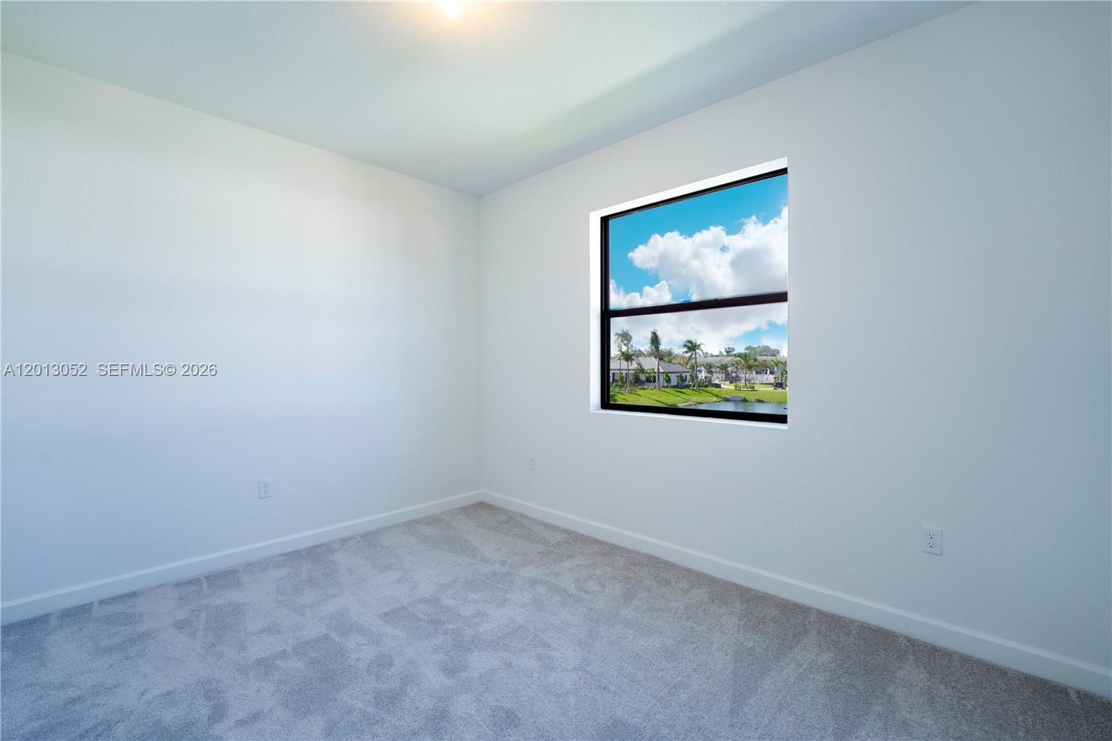 DANIA PRESERVE - Residential