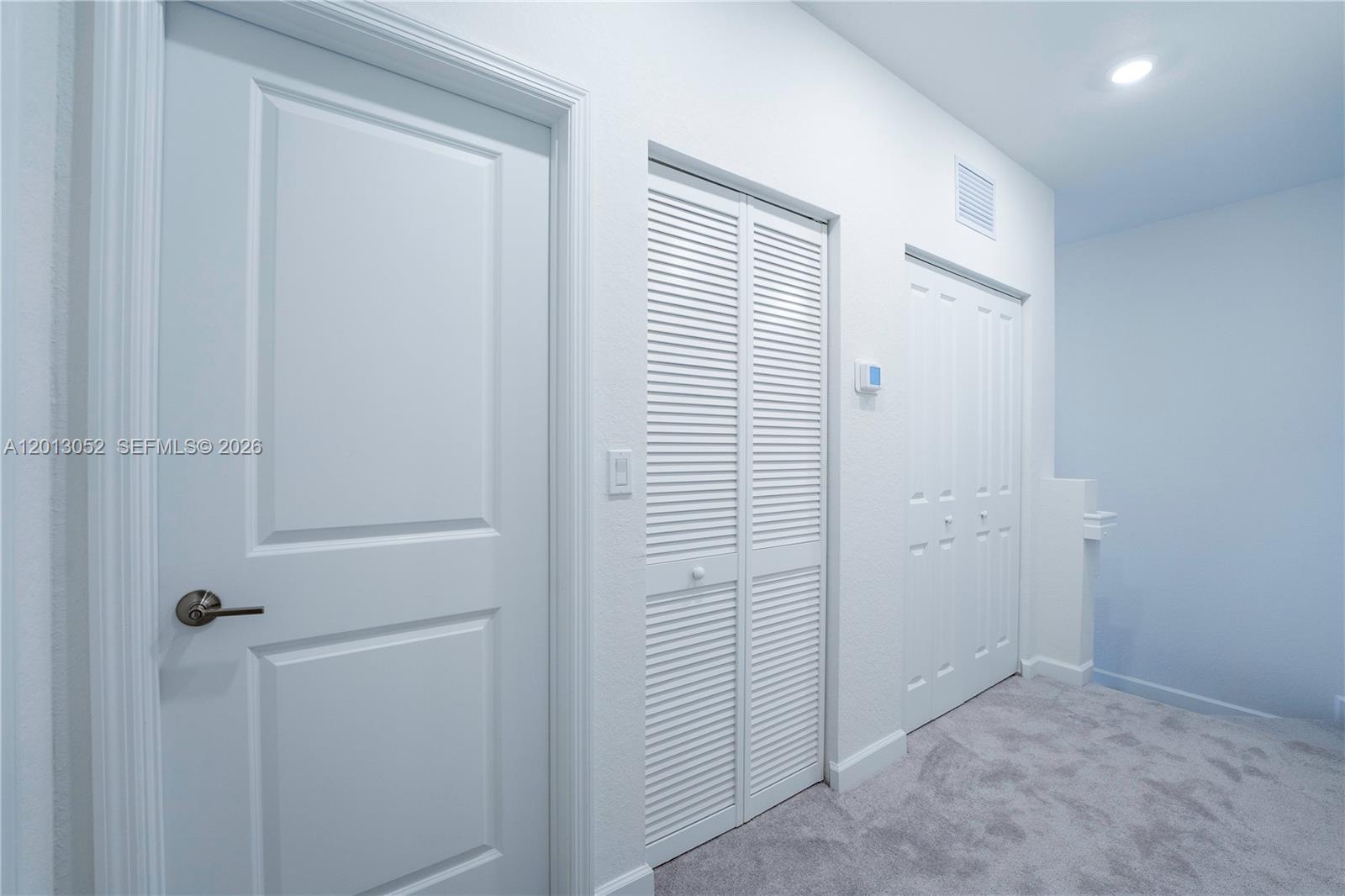 DANIA PRESERVE - Residential