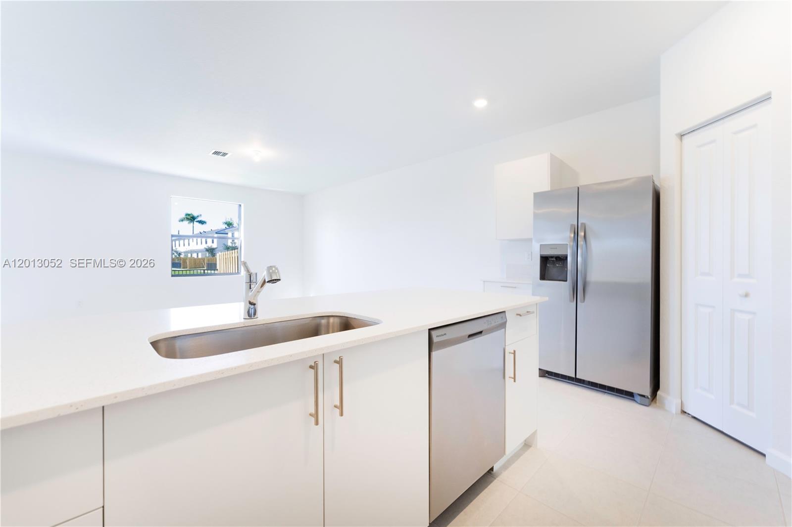 DANIA PRESERVE - Residential