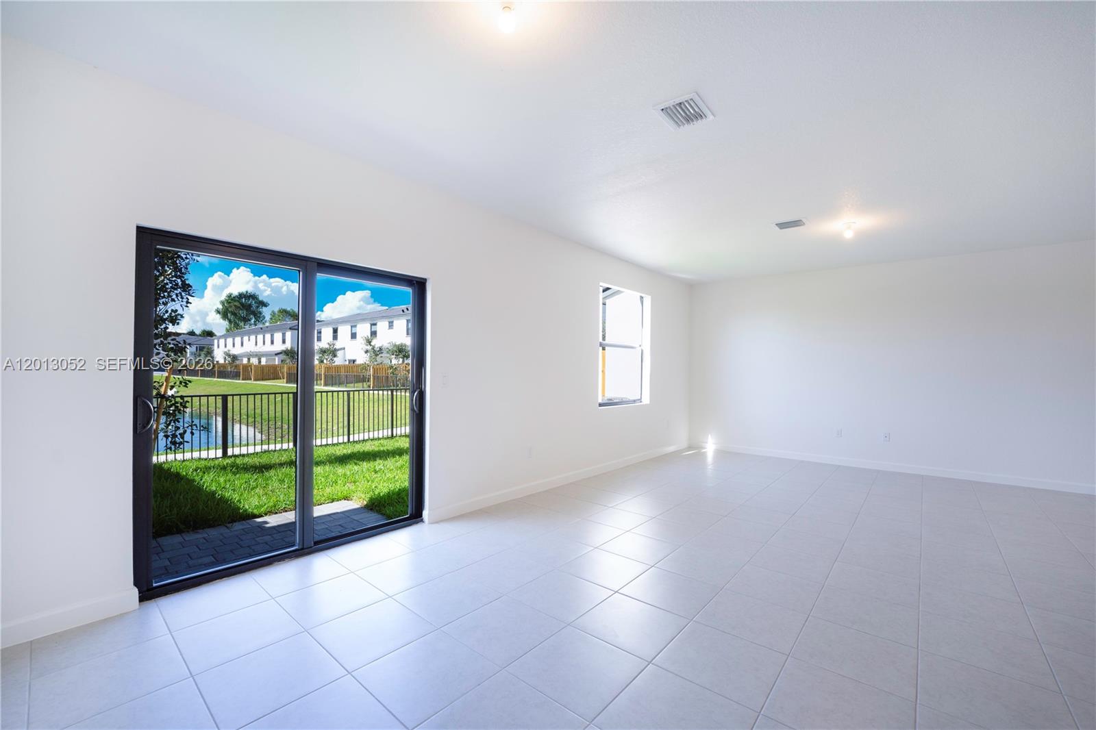 DANIA PRESERVE - Residential