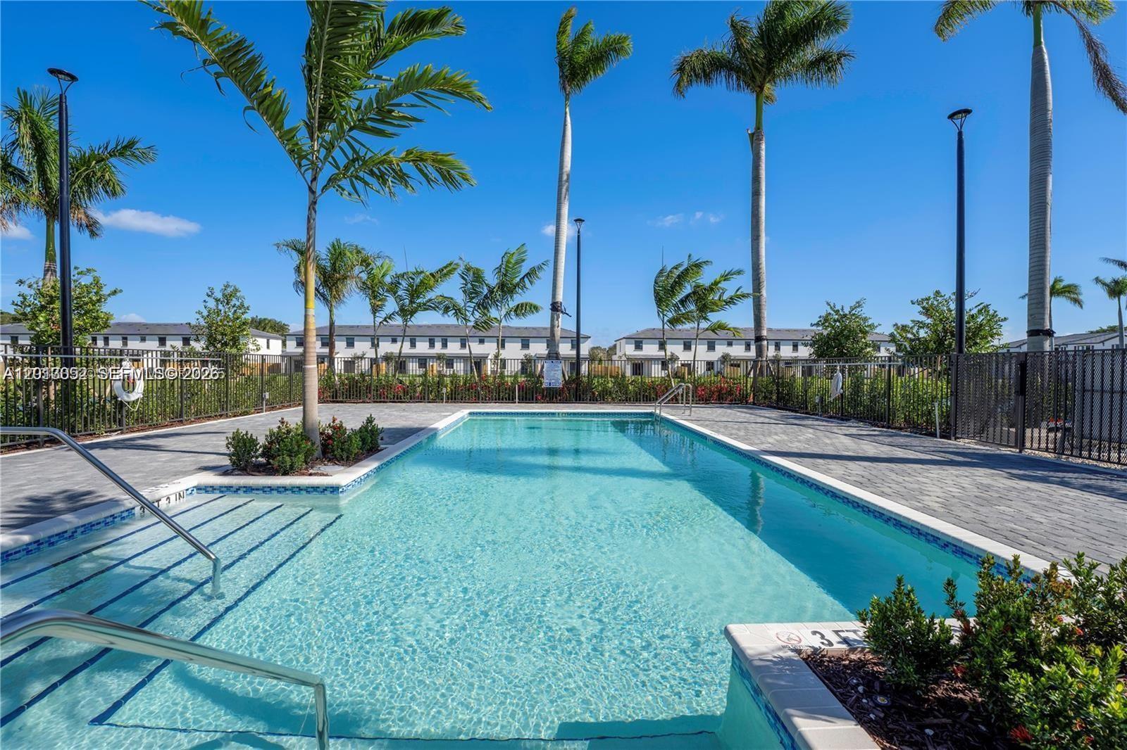 DANIA PRESERVE - Residential