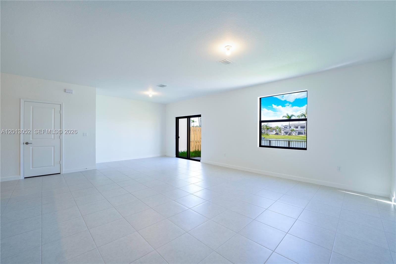 DANIA PRESERVE - Residential