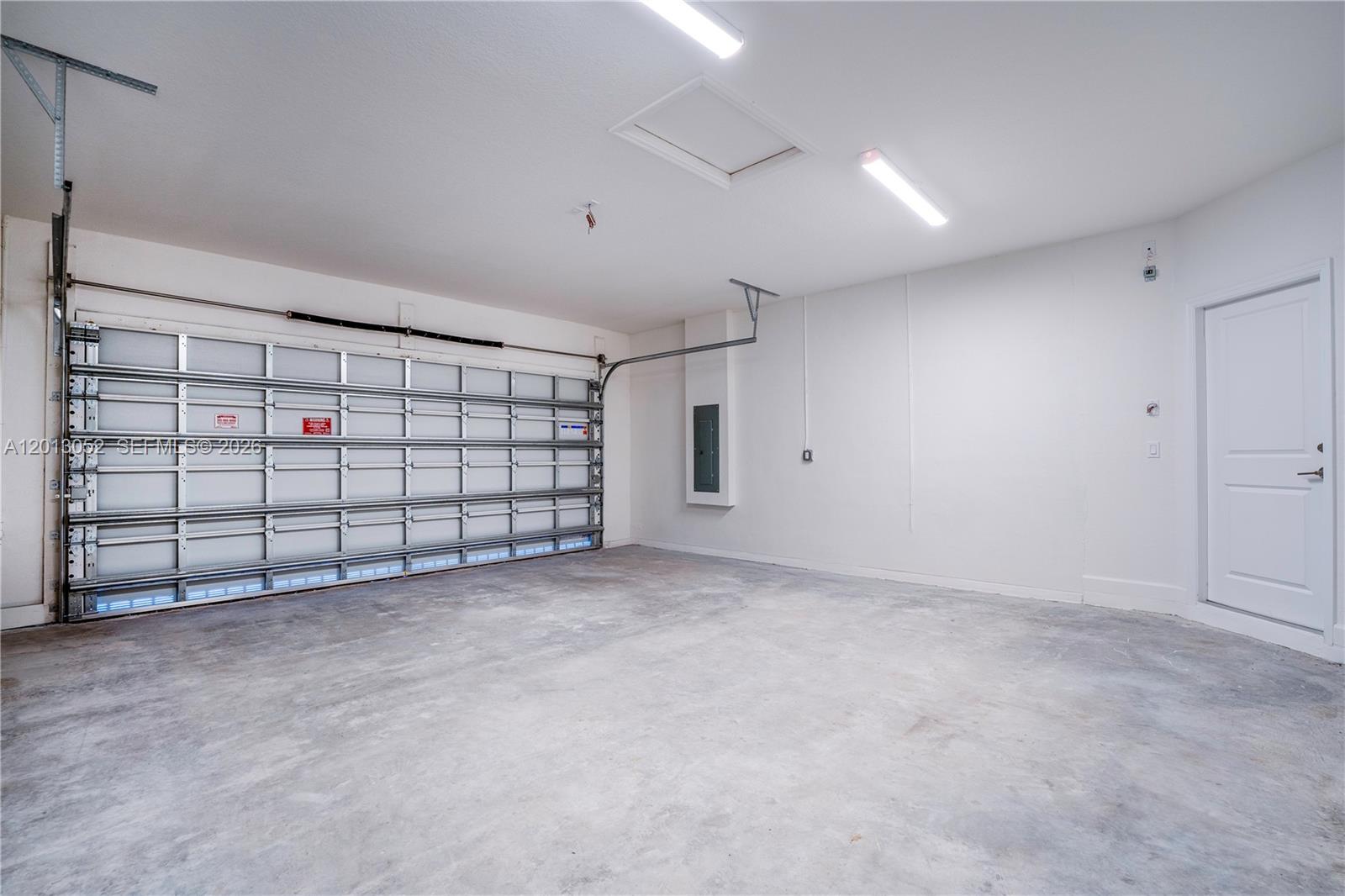 DANIA PRESERVE - Residential