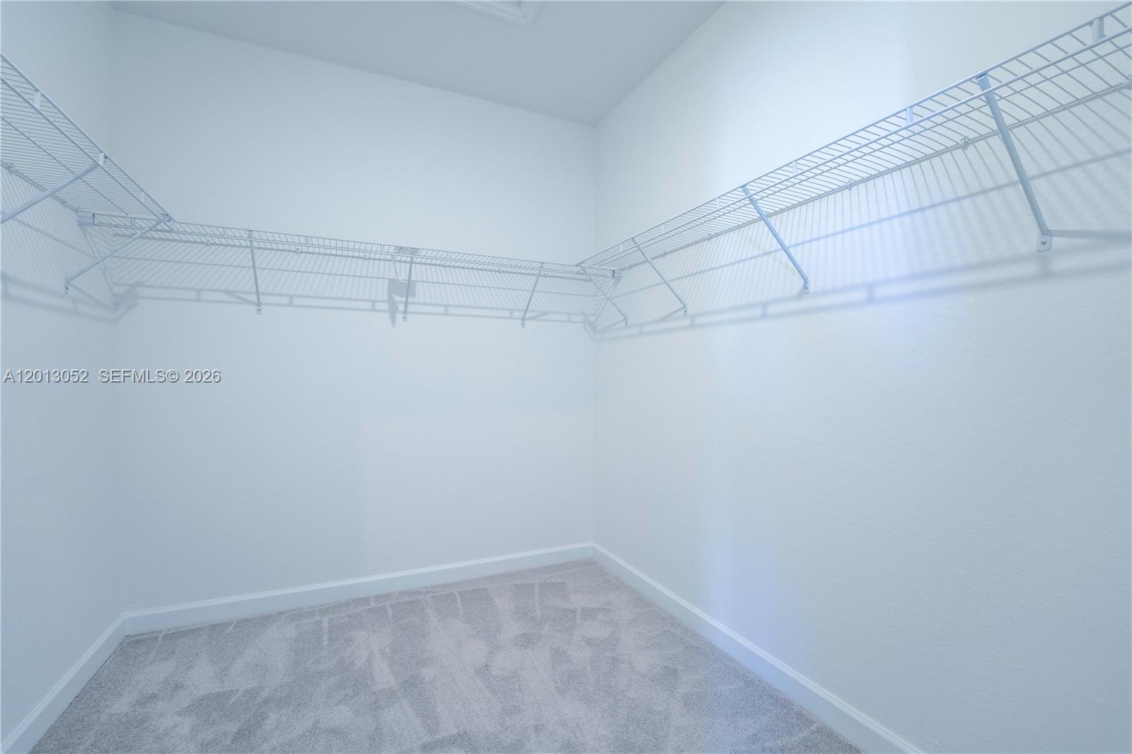 DANIA PRESERVE - Residential