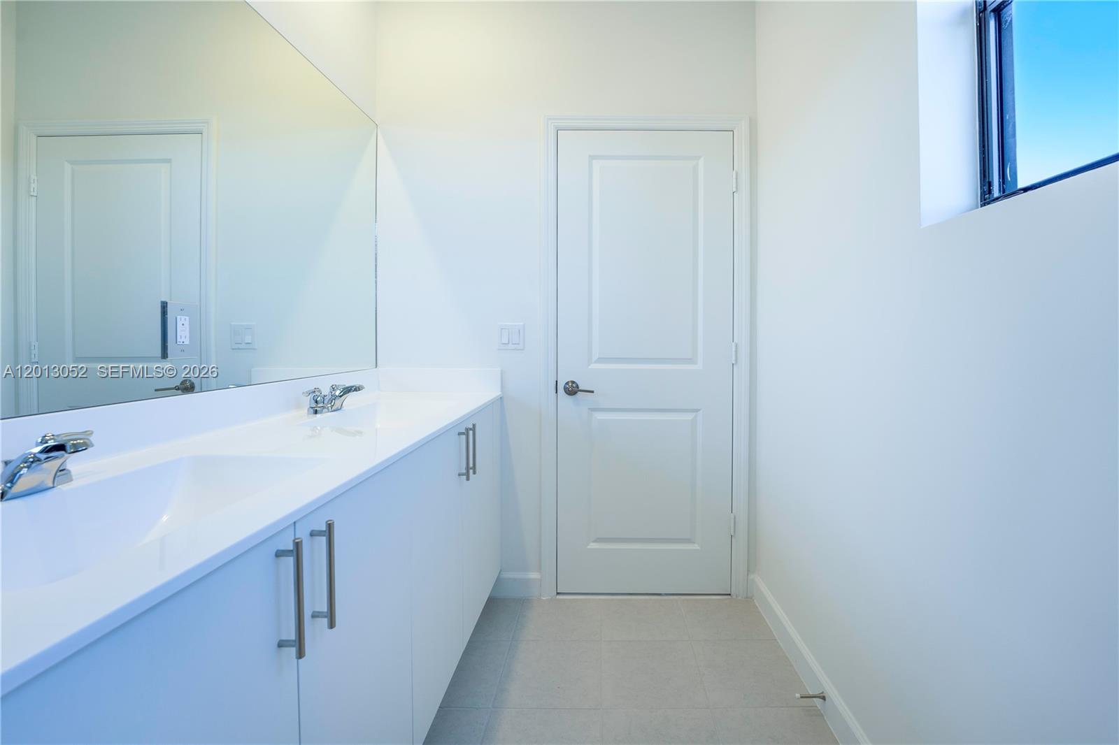 DANIA PRESERVE - Residential