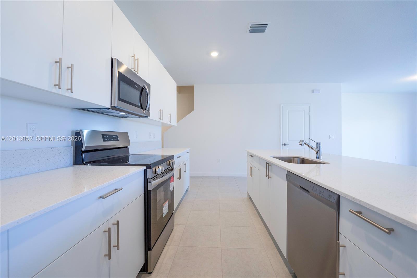DANIA PRESERVE - Residential