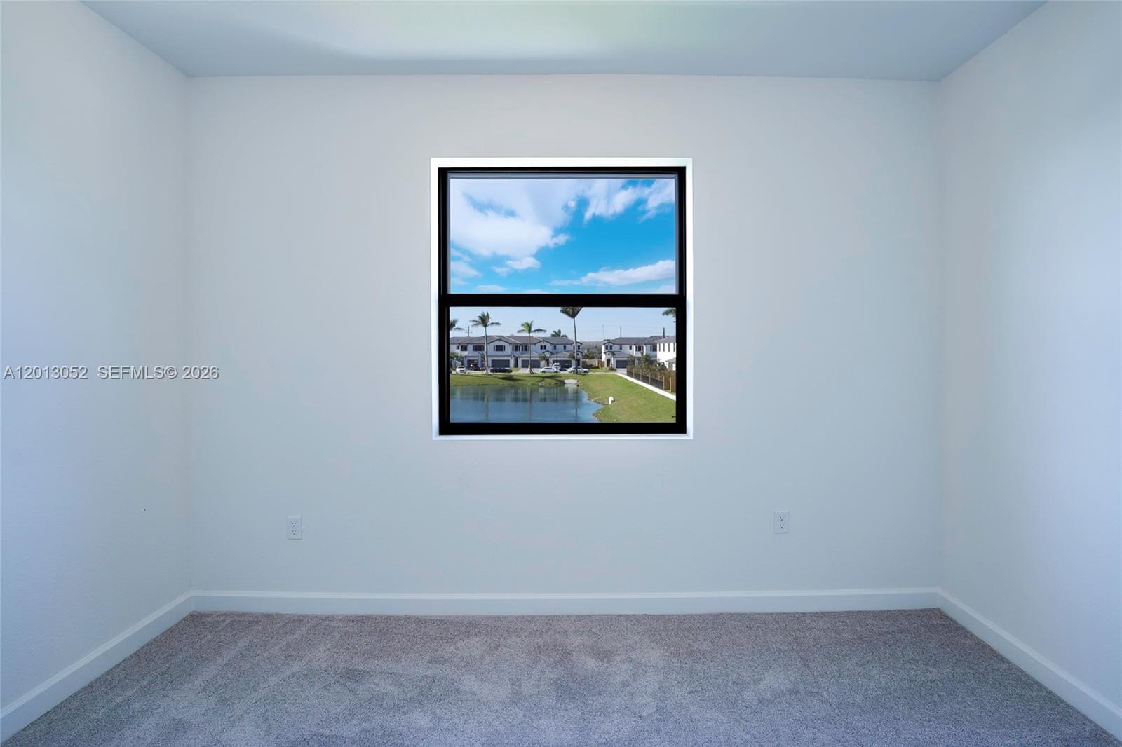 DANIA PRESERVE - Residential